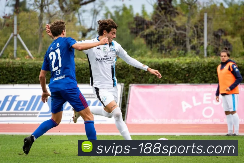 188体育官网品牌故事