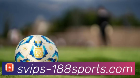 188体育官网服务体系