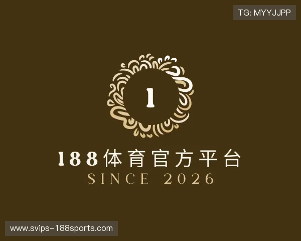知道188体育官方平台